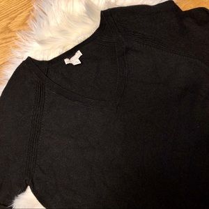 GAP Sweaters - Gap Maternity sweater GAP Sweaters - Gap Maternity sweater